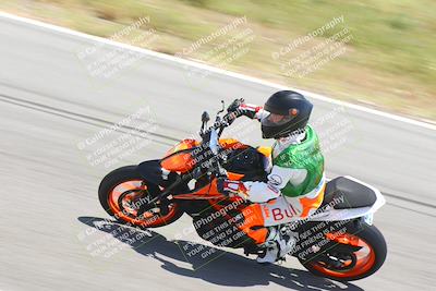 media/Apr-23-2023-TrackXperience (Sun) [[90816c9ee1]]/Level 1/session 4 turn 4/